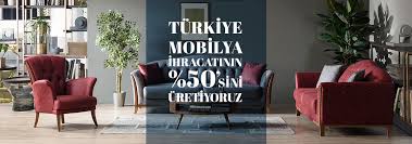 Mobiliyum Inegol Mobiliyum Avm