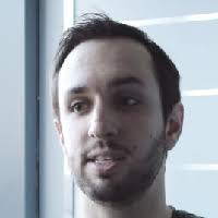 What do you think Seth Hendrickson (SethBling)'s personality is?