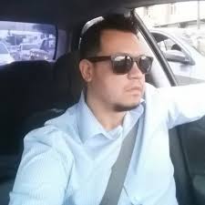 cesar velasquez (@cesargabo)