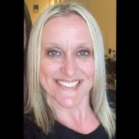 Ellen Godfrey Email & Phone Number