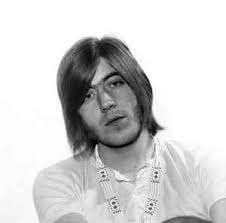 The Bonzo Dog Doo Dah Band