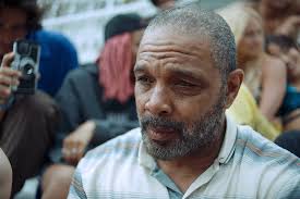 Ray Panthaki's 'In Starland' Rounds Out Cast, Unveils First Look