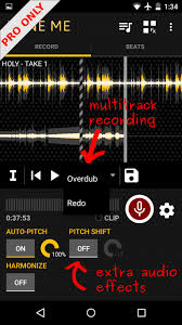 Check spelling or type a new query. Best Auto Tune App For Pc Ouryola S Blog
