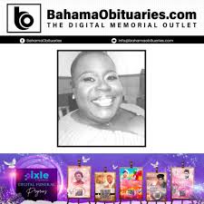 Malinda Aretha Johnson-Knowles