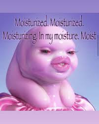 Photo posted by Sophie and the Giants (@sophieandthegiants)