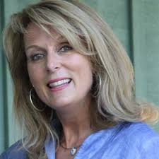 Local — PtboCanada