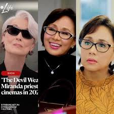 Legendary movie queen of philippines