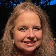 CrimeCon 2019: Directory