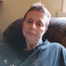 I have another tissue box head to add to my collection. Thanks to Mr.  Cleavers Beavers. She needs a name. What should I call her? 😆