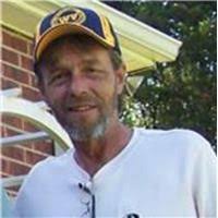 Jerry Mccomas's Instagram, Twitter & Facebook