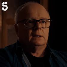 One split-second decision can change everything., Simon (Jason Watkins)  faces a crisis when he's confronted by Jordan, the local gang ringleader.  His fateful decision alters everything., 📺 Coma starts ...