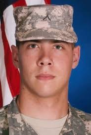 Nicholas Hamblin's Instagram, Twitter & Facebook