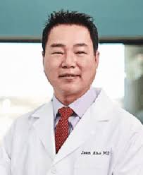 Joonsoo Ahn, MD