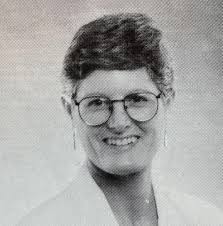 MCC Connect Spring 2024 by Melbourne Central Catholic High School