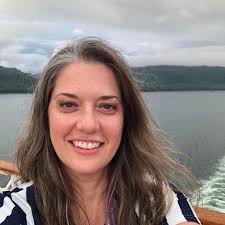 Can you revive sourdough discard into a new starter?