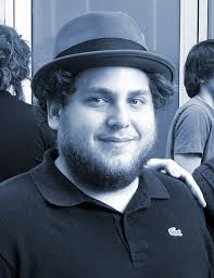 Maybe you would like to learn more about one of these? Confessions Of The Self Righteous Nerds Known As Neckbeards Gq