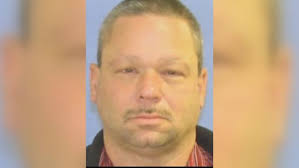 Montana forest still holds mystery of vanished militia organizer