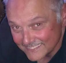 Theodore Joseph Parrelly Obituary