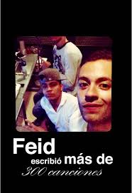 La Consistencia: Clave del Éxito en tu Carrera