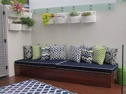 Do I Need Piping On My Cushion Cushion Factory