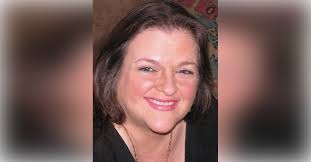 Obituary information for Donna Lee DeGraw