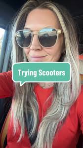 Delicious Scooter's Coffee Taste Test Review