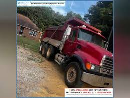 Image result for Mack Red 1997 CIL