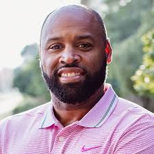 Clifton Satterfield's Instagram, Twitter & Facebook