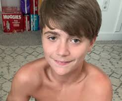 Help us find my brother