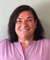 Tina Dicenso's Instagram, Twitter & Facebook