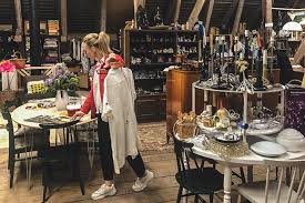 Din Stora Guide Till Linkopings Loppisar Och Second Hand Butiker Visit Linkoping Roxtorpsgatan 1, 582 73 linkoeping, rootsi. loppisar och second hand butiker