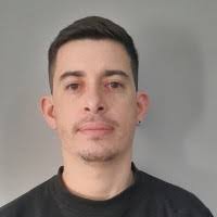 40+ perfiles de «Facundo Brito»