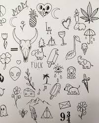 Friday the 13th tattoos flash. Friday The 13 Th Flash Tattoos