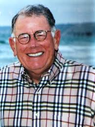 Obituary information for Dennis H. Lyon