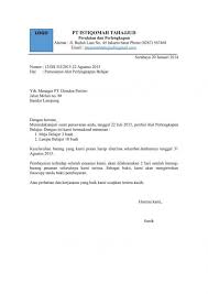 Sebagaimana penulisan surat resmi, maka anda juga harus memperhatikan beberapa hal dalam penulisan surat undangan rapat bahasa inggris. 33 Contoh Surat Penawaran Barang Produk Jasa Dan Kerjasama Lengkap