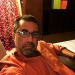 Michael Coslet's Instagram, Twitter & Facebook