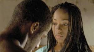 Vincent Byrd Le Sage: Películas, biografía y listas en MUBI