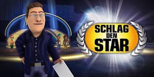 Schlag den star jetzt online bestellen. Review Schlag Den Star