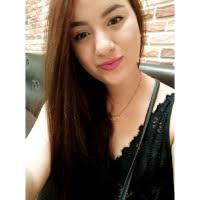 40+ "Berrio Agudelo" profiles