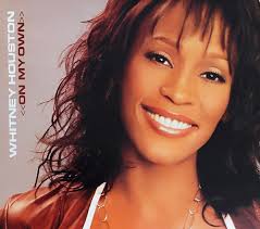 Whitney Houston