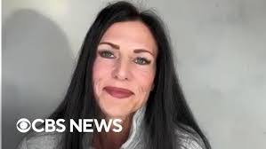 Collin Wilkins's Instagram, Twitter & Facebook