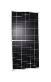 We assume an annual renewable cost of rm300, involving in cleaning the surface of the solar panels once/twice a year. Solar Panel Hanwha Q Cells Q Peak Duo L G8 3 425wp 425wp Mono Secondsol