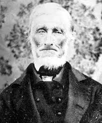 Lovell's Shook Industry