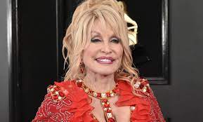 When i write songs, i tell stories about things that have happened in my life or how i'm feeling at the time. Dolly Parton Is Almost Unrecognisable In Adorable Childhood Photo Hello