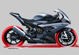 Oem bmw hp4 rearsets (1600) oem hp4 front brakes (2000) crg levers, yosh fender eliminator, carbon tail, sliders, mirror blocks, spider stand. Review More On 2019 Bmw S1000rr Price Specs And More