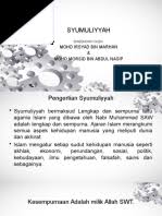 Maybe you would like to learn more about one of these? Elemen Kritikal Plc 5