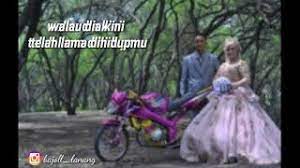 Check spelling or type a new query. Prewedding Vixion Jari Jari Story Whatsapp Youtube