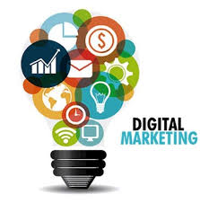 This is a global brand that has created a local presence. Cpc Advertising In Kenya Nairobi Kenya Free Ads Posting Classifieds Free Advertising