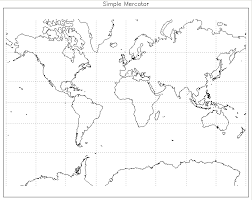 Check spelling or type a new query. Cylindrical Projections
