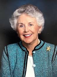 Mishew Williams Obituary